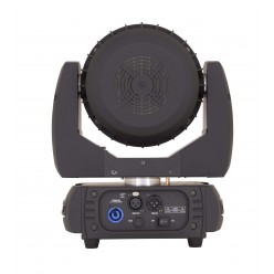 SAGITTER SG QUARTZ100 Moving Heads